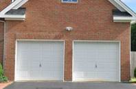 free Gord garage extension quotes